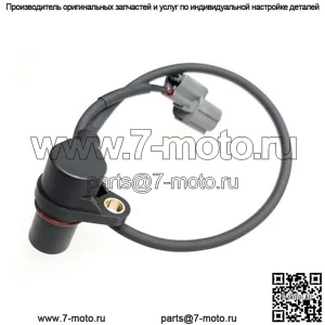 Датчик положения коленчатого вала Segway E01K00300001