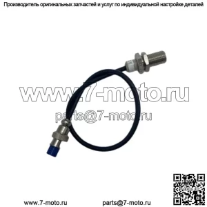 Датчик скорости Linhai 21484