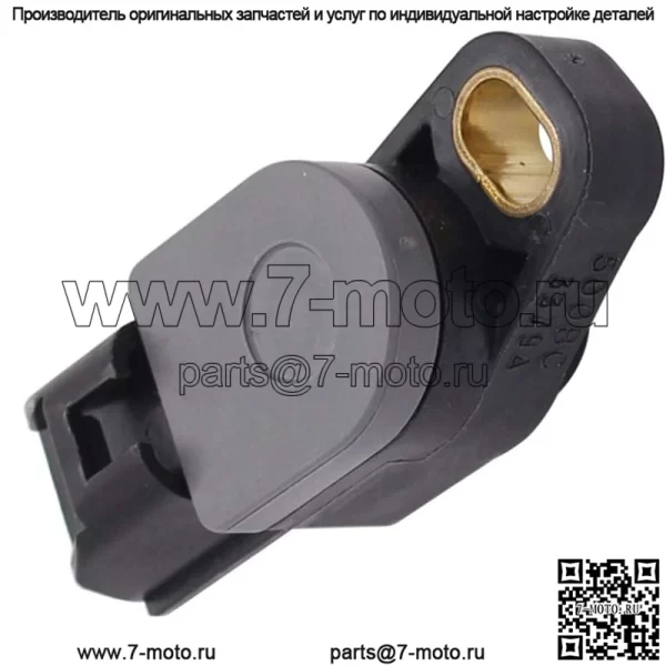 Датчик TPS Suzuki LTR 450 13580-18G00