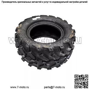 Polaris OEM шина задняя 26x11r12 PXT 5413370