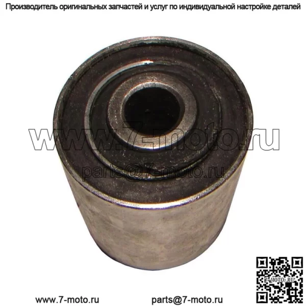 Втулка 920-437 Подходит для Ford 1469 1469 472 472 477 477 479 479 488 488 490 490