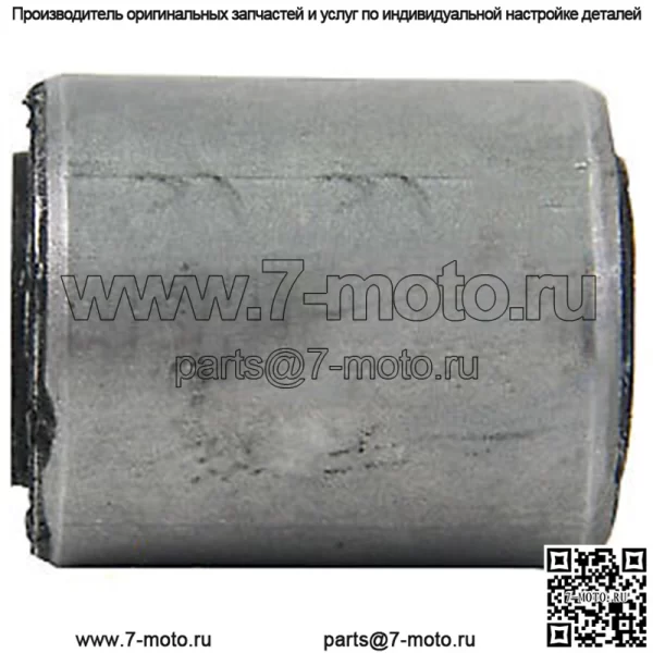 Втулка серповидной головки подходит для Ford/New Holland 460 461 467 469 Модели 134182 - Image 3