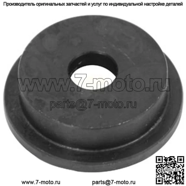 87030468 87398962 Ступица саней подходит для Case IH подходит для New Holland