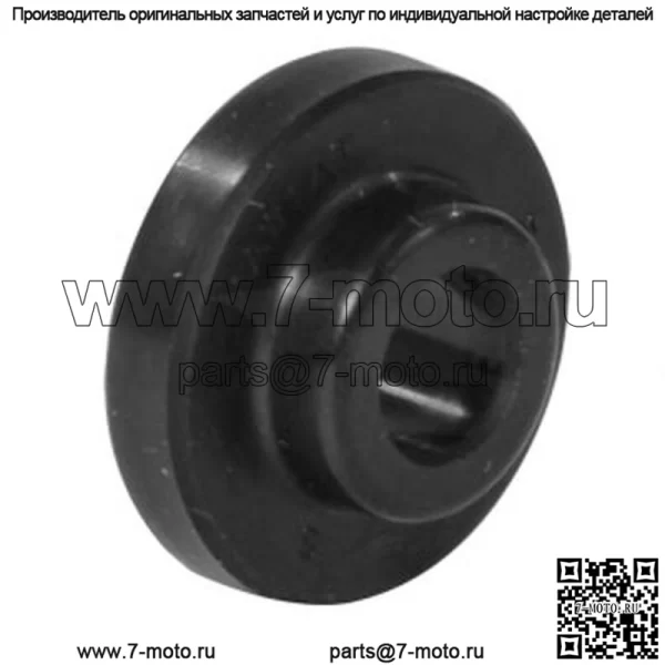 C0NN6589A подходит для втулки Ford New Holland 2130 NAA NAB 2000 2111 2120 2131 4000 +