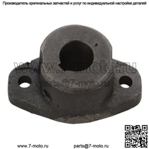 Новый приводной фланец подходит для Ford/New Holland L36-4