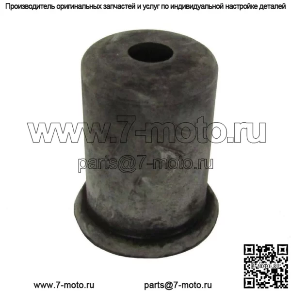 КОЛПАЧОК КЛЕММЫ СТАРТЕРА ТРАКТОРА Подходит для Ford 8N NAA JUBILEE 600 800 601 8N1111
