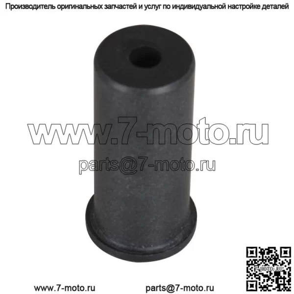 Для Honda Pioneer Door Bushings Rattle fix 2 комплекта дверных втулок - Image 3