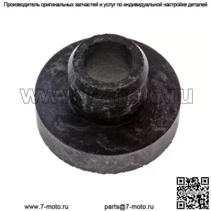OEM Polaris Scrambler Sportsman Ranger втулка 7052028 2688
