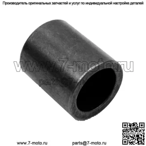 Polaris 5010192 OEM Втулка выхлопной системы двигателя 2013-2015 Sportsman ACE SP