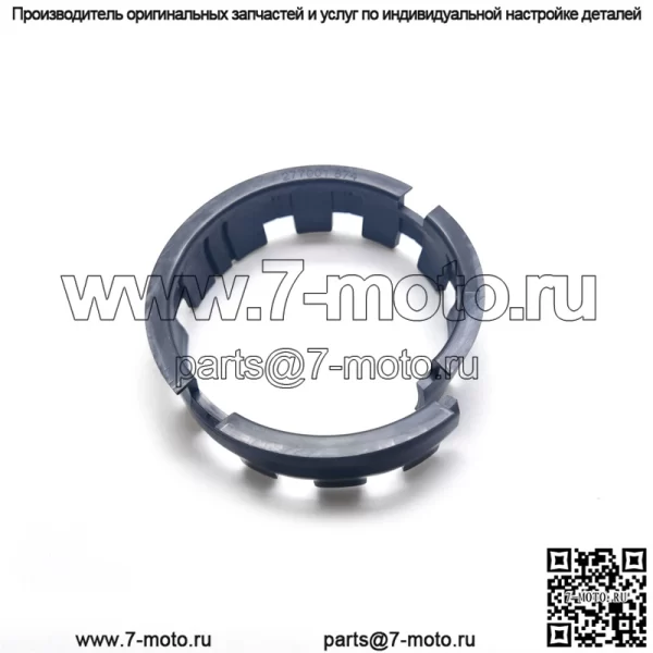 Кольцо износа Sea Doo Spark 900 (277001874) - Image 2