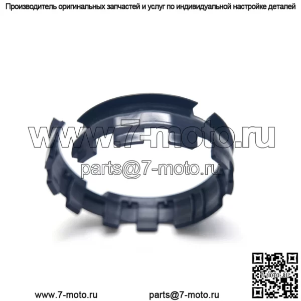Кольцо износа Sea Doo Spark 900 (277001874) - Image 3