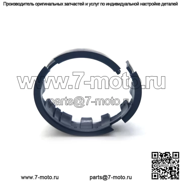 Кольцо износа Sea Doo Spark 900 (277001874) - Image 4