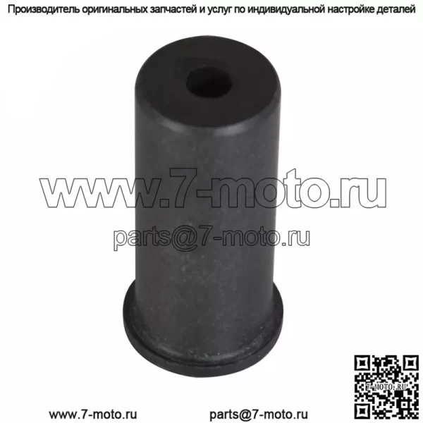 Дверные втулки Honda Pioneer, 4 шт. - Image 2