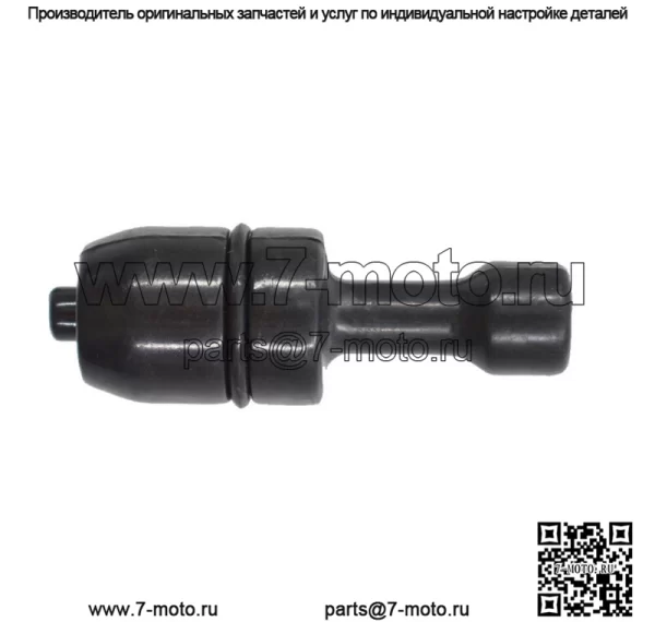 Подходит для Dodge DIESEL 3.9L 5.9L 8.3L ГРМ ШТИФТ И УПЛОТНИТЕЛЬНОЕ КОЛЬЦО