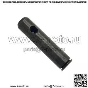 Polaris 5141086 Роликовый привод с штифтом 8 мм Часть Ranger 1000 XP