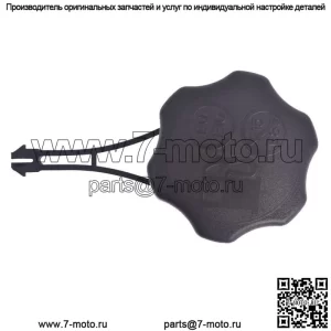 Ремонтный комплект топливного электромагнитного клапана 24 041 20 CV17-25 24 755 15 CV620-740 для Kohler