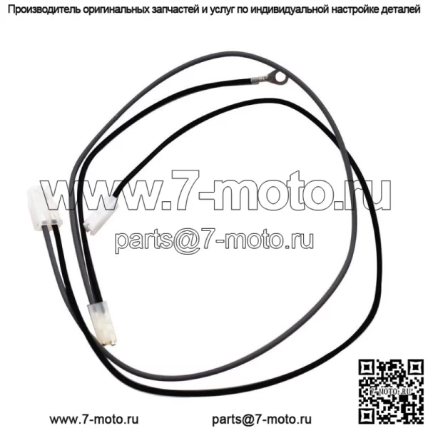 Новый для Briggs & Stratton карбюраторный топливный соленоид 692734 497672 497157 495739 - Image 5