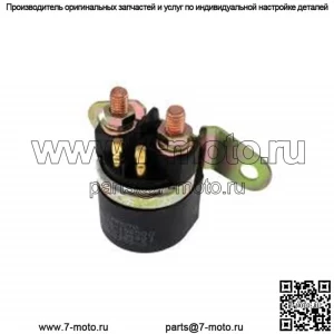 Реле стартера cfmoto 800 7020-150310