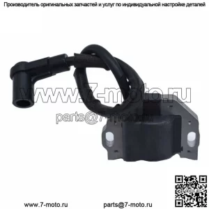 Катушка зажигания для двигателя газонокосилки Kawasaki FR FS FX 21171-0743, 21171-0711 серии