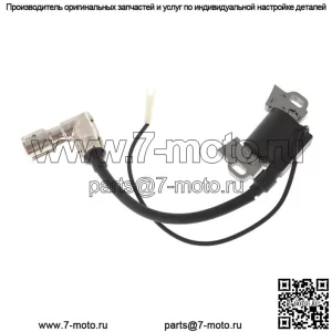 Катушка зажигания для газонокосилки MTD,Cub Cadet,Troy Bilt 751-12220, 951-12220
