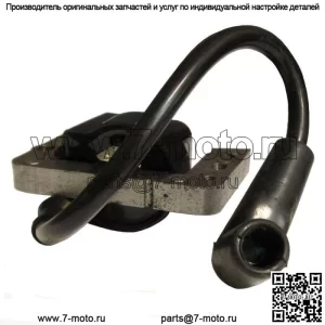 Модуль катушки зажигания для Tecumseh LH195SA LH195SP LV195EA LV195XA HSSK40 HSSK50