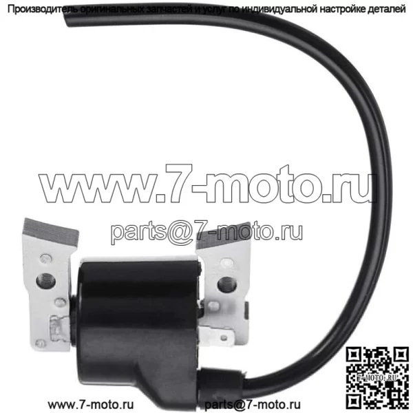 Катушка зажигания для Kawasaki 21121-2008 AM101065 AM121830