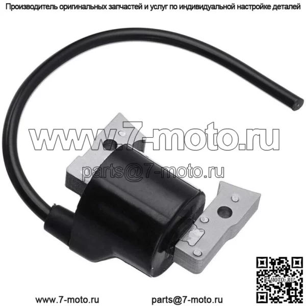 Катушка зажигания для Kawasaki 21121-2008 AM101065 AM121830 - Image 4