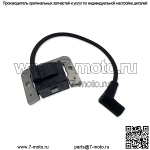 Катушка зажигания для газонокосилки John Deere G100 G110 L130 #MIU11542 M132370