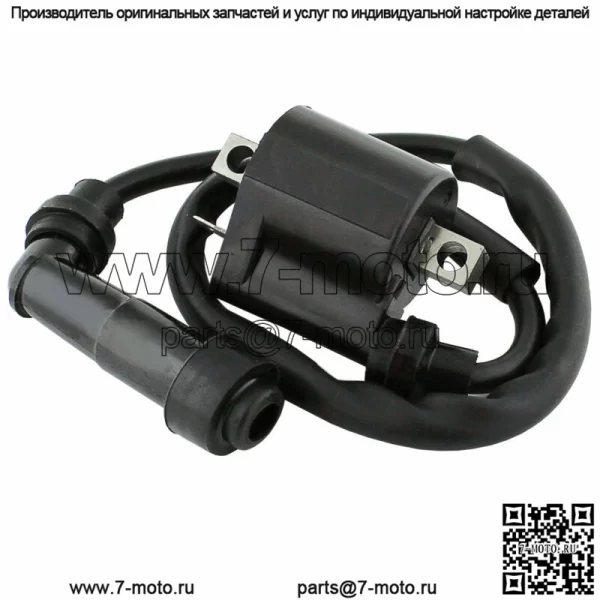 Катушка зажигания для Polaris 3086483 3086484 3086807 3087036