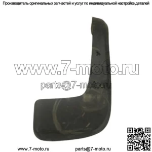 Polaris Xplorer Sportsman Magnum, правое заднее крыло 5431797-070 (для: Polaris)