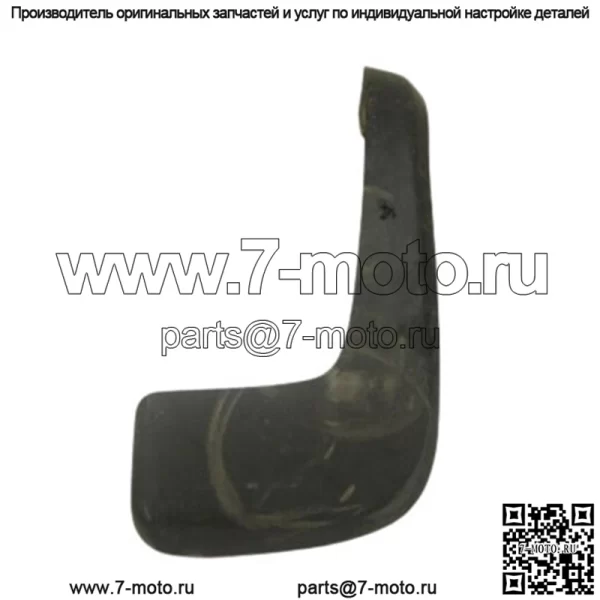 Polaris Xplorer Sportsman Magnum, правое заднее крыло 5431797-070 (для: Polaris)