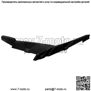 Polaris 2014 - 2023 RZR 1000 XP XP 4 OEM правое заднее крыло 5439763-070 (для: Polaris)