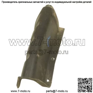 Polaris Ranger Series 10 TM 500 700 Левый передний расширитель крыла 5435886-070 (для: Polaris)