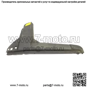 Polaris Ranger 1000 Правая передняя панель крыла 5453722-070 (для: Polaris)