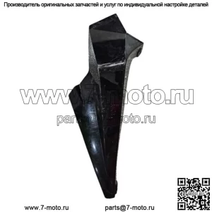 2018-2020 Polaris RZR правое заднее крыло 5453954