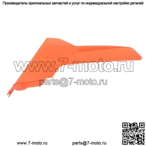 Polaris RZR 800 Левое заднее крыло 2203867 #1 29179 (для: Polaris)
