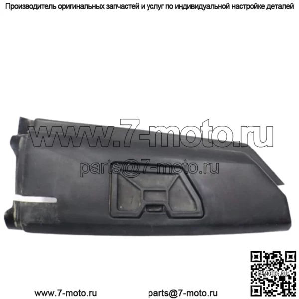 2013 POLARIS RANGER XP 900 КРЫЛО ВЕРХНЕЕ ЛЕВОЕ 5439106-070 (для: Polaris)