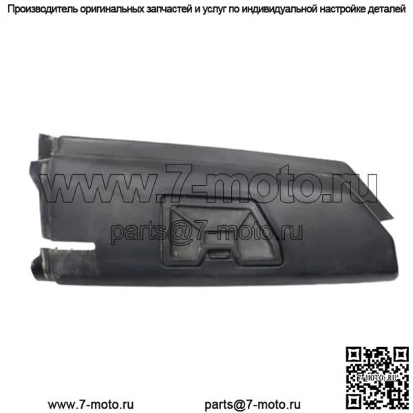 2013 POLARIS RANGER XP 900 КРЫЛО ВЕРХНЕЕ ЛЕВОЕ 5439106-070 (для: Polaris) - Image 2