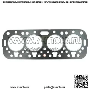 Прокладка 366301R1 подходит для корпуса 230 240 76 81 A A1 AV AV1 B BN C SUPERA SUPERAV U2 U2A