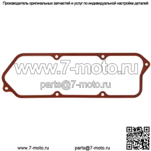 Прокладка крышки коромысла T20111 для John Deere 24 300B 301A 302 350B 350C