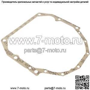 Прокладка R50335 Подходит для John Deere 4040 4240 4430 4440