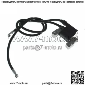 Прокладка головки блока цилиндров для двигателя Kohler 24-841-04S 24 841 03S CH25 CH730 CH740 CV25 US