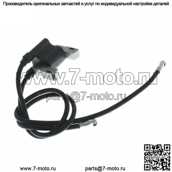 Прокладка головки блока цилиндров для двигателя Kohler 24-841-04S 24 841 03S CH25 CH730 CH740 CV25 US - Image 2