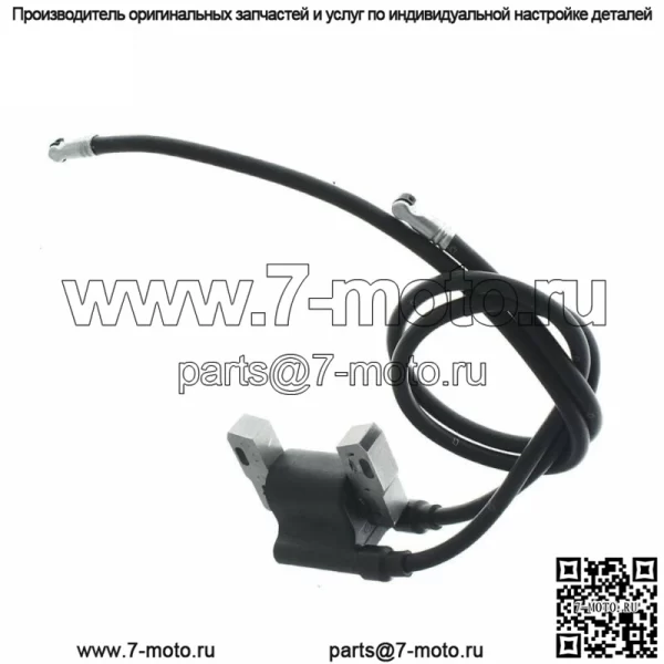 Прокладка головки блока цилиндров для двигателя Kohler 24-841-04S 24 841 03S CH25 CH730 CH740 CV25 US - Image 3