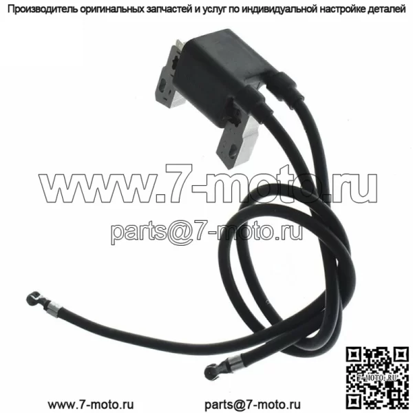 Прокладка головки блока цилиндров для двигателя Kohler 24-841-04S 24 841 03S CH25 CH730 CH740 CV25 US - Image 5
