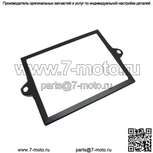 NCA10718A Крепление для тракторного аккумулятора подходит для Ford 8N 9N 2N NAA 500 600 700