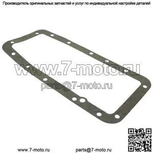 Прокладка подходит для тракторов Ford 5000 7000