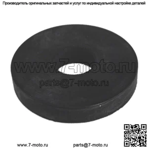 18464DA Монтажная площадка радиатора подходит для тракторов Ford/New Holland 2000 4000 NA