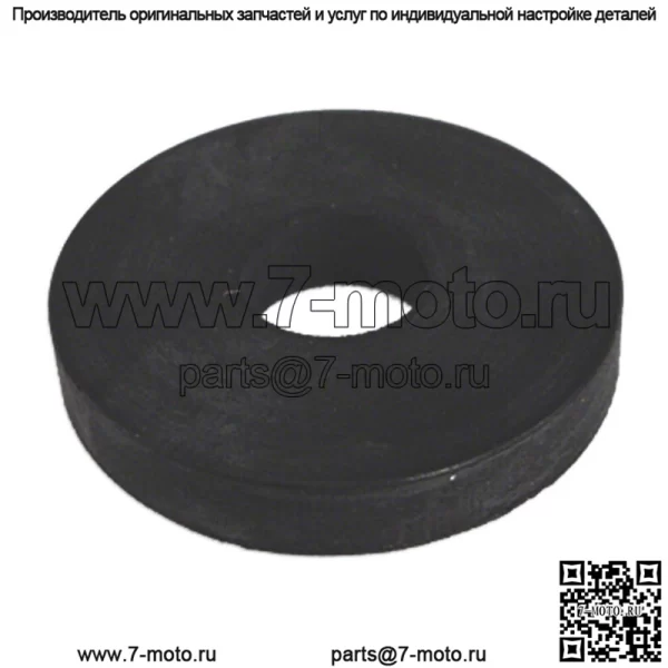 18464DA Монтажная площадка радиатора подходит для тракторов Ford/New Holland 2000 4000 NA