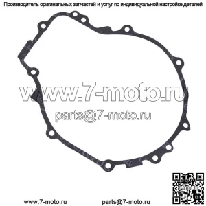 Прокладка статора для Polaris Sportsman 335 400 500/500 HO/Xplorer 500 1996-2002